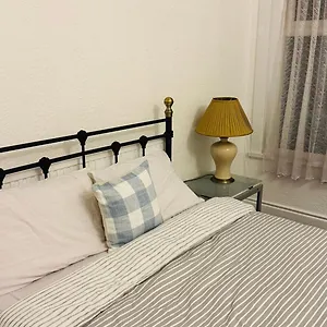 Boulevard Double In Shared Kingston upon Hull